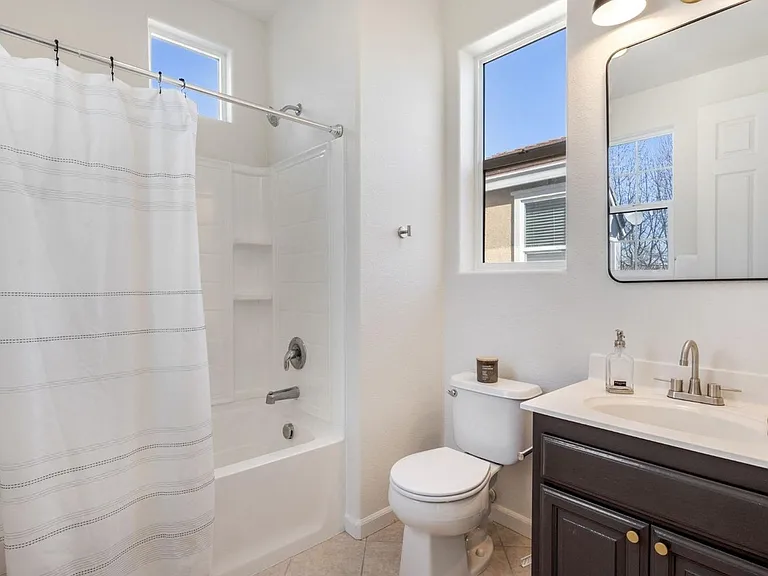 2580 Tourbrook Way — Photo 21