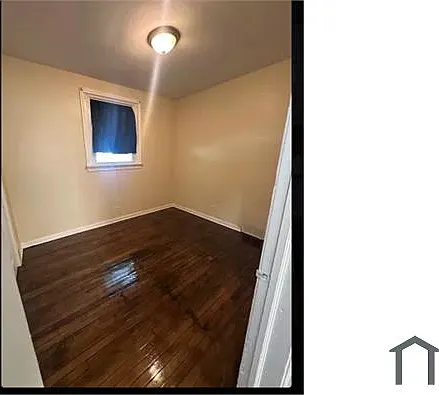 8500 S Manistee Ave #1 — Photo 1