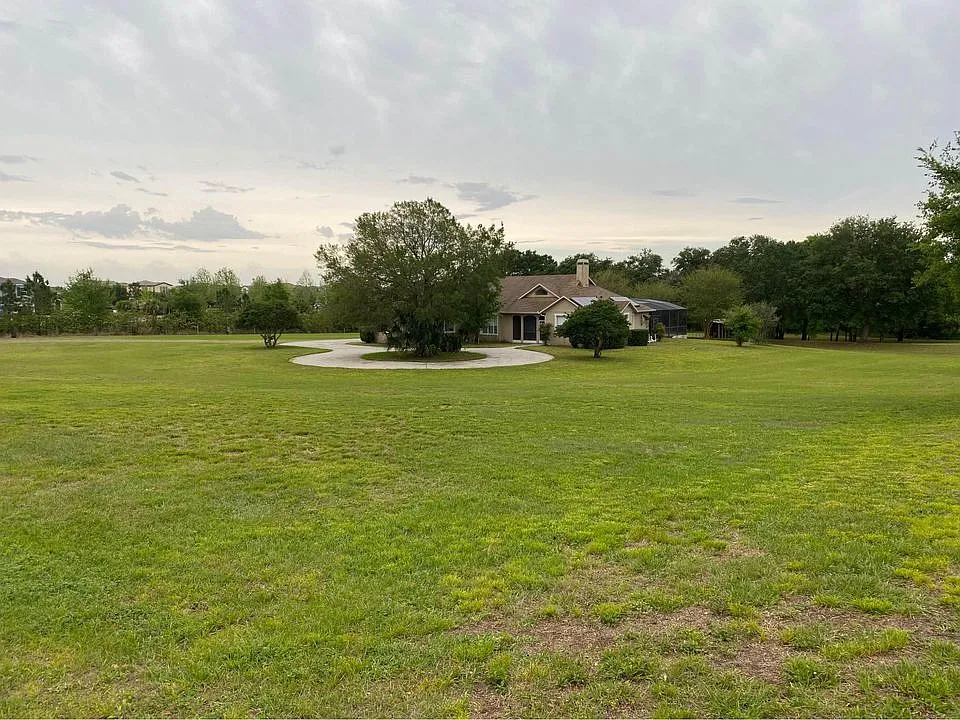 17310 Amber Sweet Ln