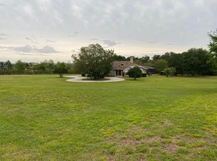 17310 Amber Sweet Ln, Winter Garden, FL 34787