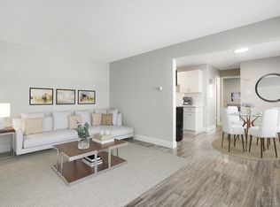 1594 S Albion St #5292364, Denver, CO 80222