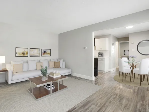 1594 S Albion, 1594 S Albion St APT 8, Denver, CO 80222