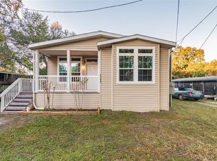 12816 Wild Acres Rd, Largo, FL 33773