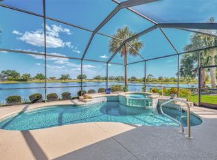 138 Rimini Way, North Venice, FL 34275