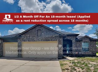 15606 Mossy Park, Cypress, TX 77429