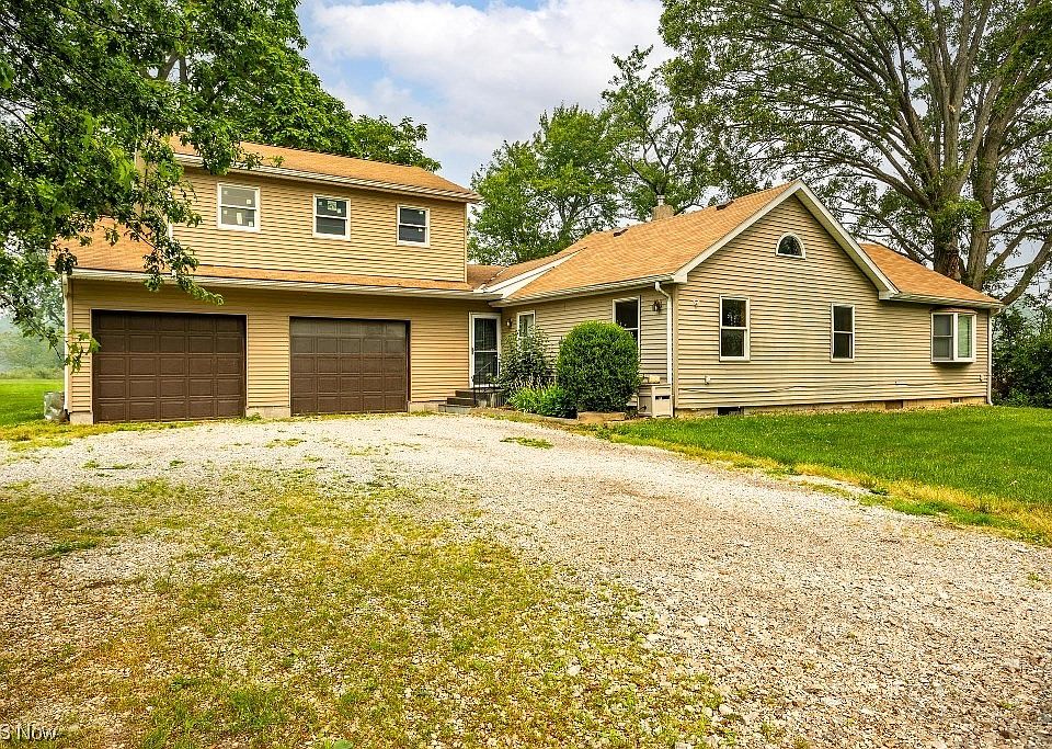 15350 Indian Hollow Rd, Grafton, OH 44044 Zillow