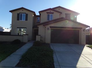 9648 Ronaldo Falls Way, Elk Grove, CA 95624