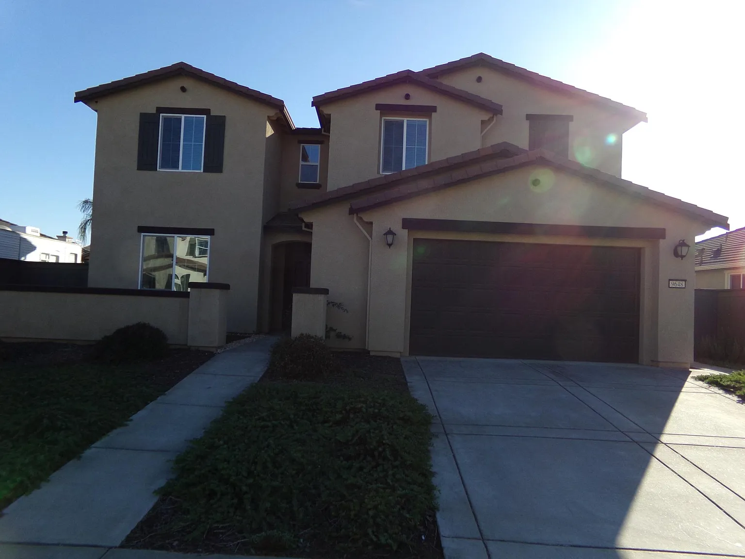 9648 Ronaldo Falls Way photo 1