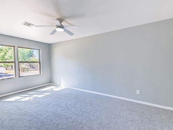 5th image of 330 Mayfair Way