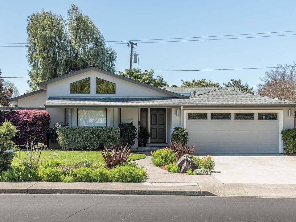 1st image of 1614 Montalto Dr