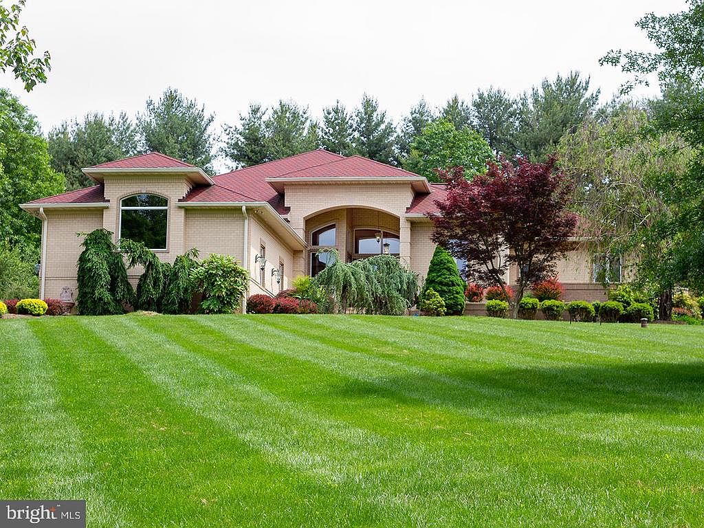5509 Sweet Air Rd, Baldwin, MD 21013 Zillow