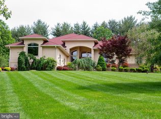 5509 Sweet Air Rd, Baldwin, MD 21013