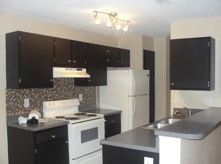 629 Dory Ln Unit 104, Altamonte Springs, FL 32714