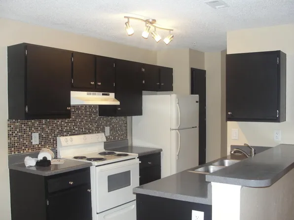 629 Dory Ln Unit 104, Altamonte Springs, FL 32714