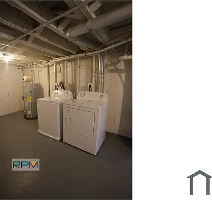 521 N Glover St — Photo 6