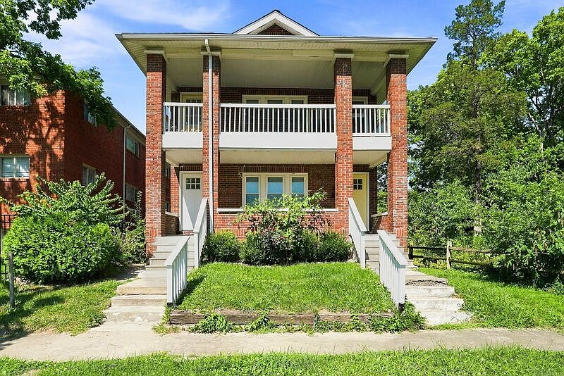 1st image of 505 Berkeley Rd