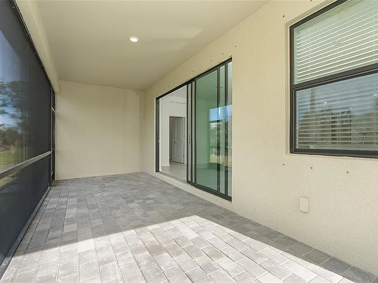 1580 Sunset Preserve Way — Photo 20