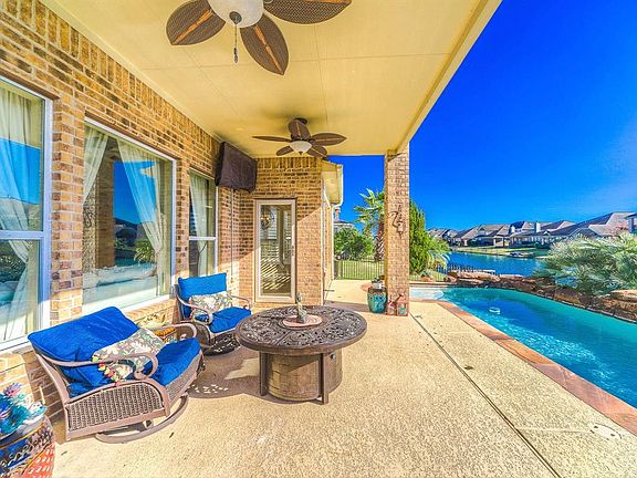 4th image of 18119 Blues Point Dr