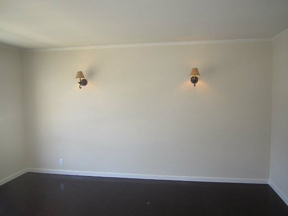 2nd image of 1731 46th Ave
