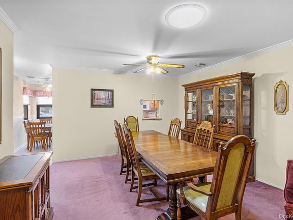 5th image of 118 Knolls Drive