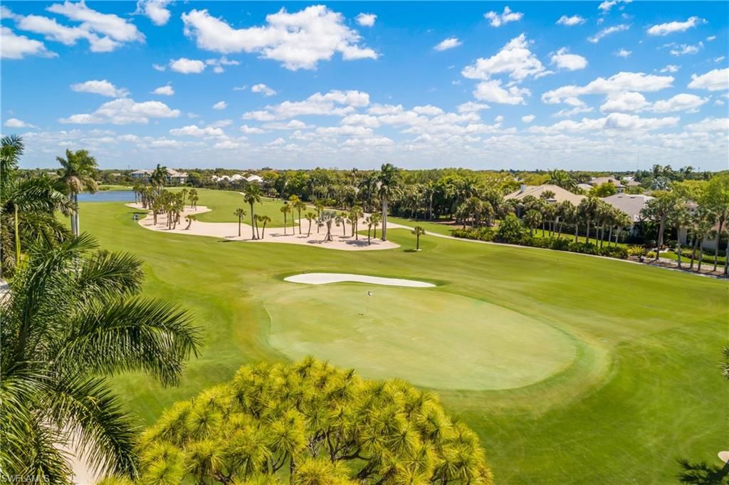 26983 Wyndhurst CT #201, Bonita Springs, FL - View 4