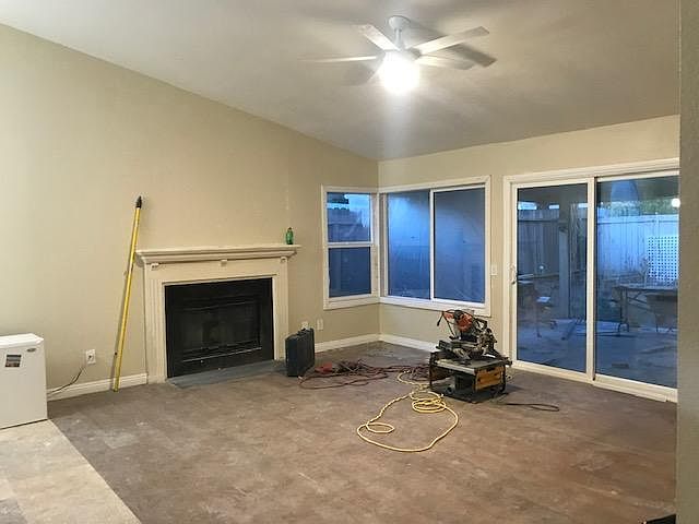 1st image of 26180 Windemere Way