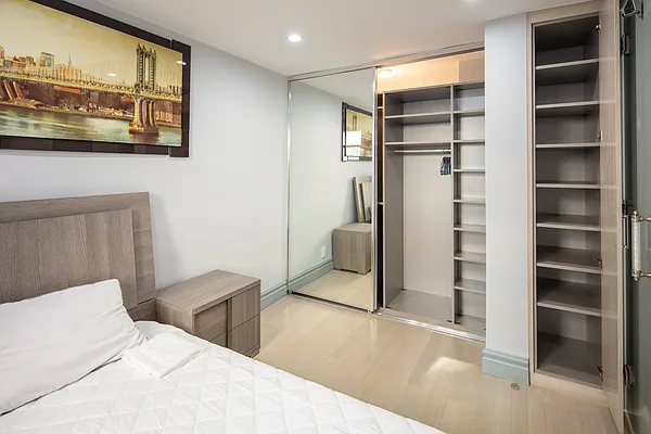 Rented by Owner | media 14