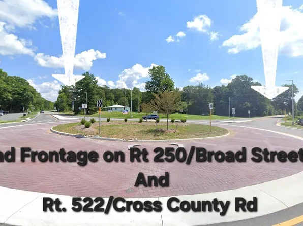 0 Broad Street Rd Lot 95, Gum Spring, VA 23065