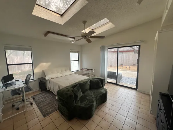 (undisclosed Address), San Antonio, TX 78230