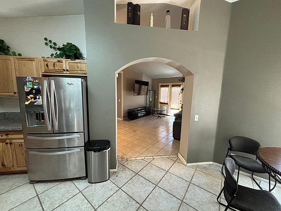4th image of 3203 Lost Mesa Ct