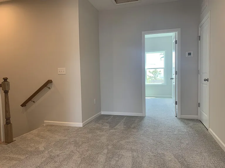 3400 Star View Dr #1 — Photo 15
