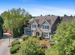 18104 32nd Ave SE, Bothell, WA 98012