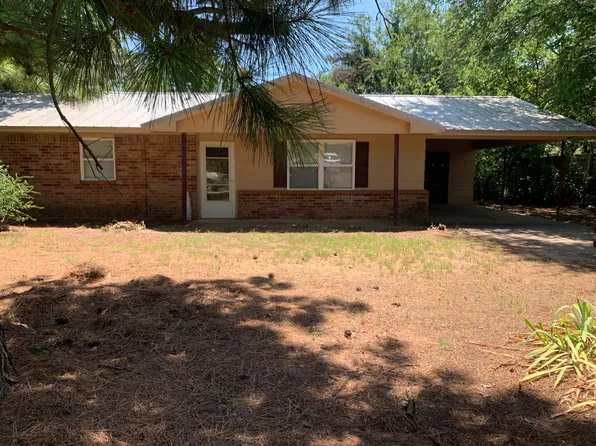 1909 E 7th Cir, Shawnee, OK 74801