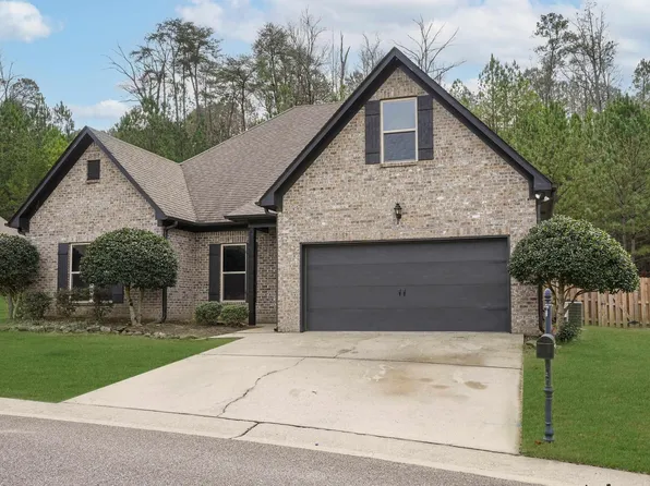 480 Chapel Hill Cv, Fultondale, AL 35068