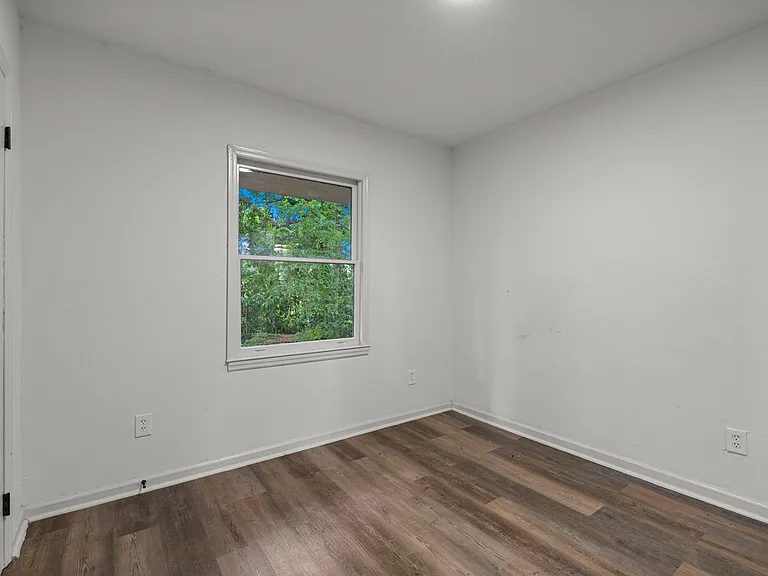 3333 W Britt David Rd — Photo 7