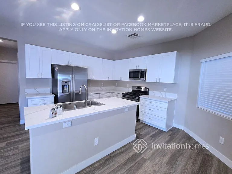 2924 Moretta Ct — Photo 10