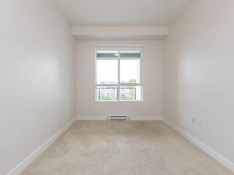 20834 80th Ave #B317 — Photo 17