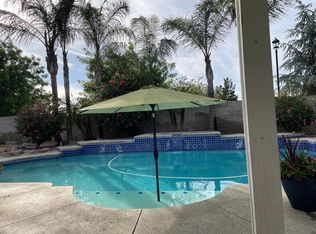 10014 Front Porch Ct, Bakersfield, CA 93312