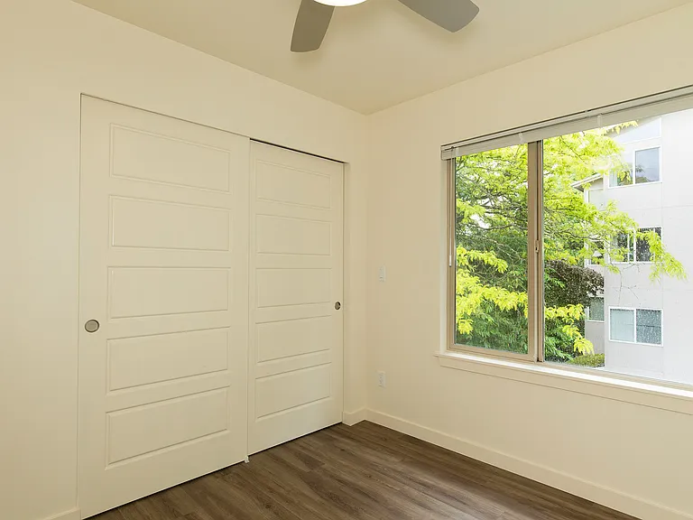 2237 Apartments - Located in the Heart of Ballard — Photo 49