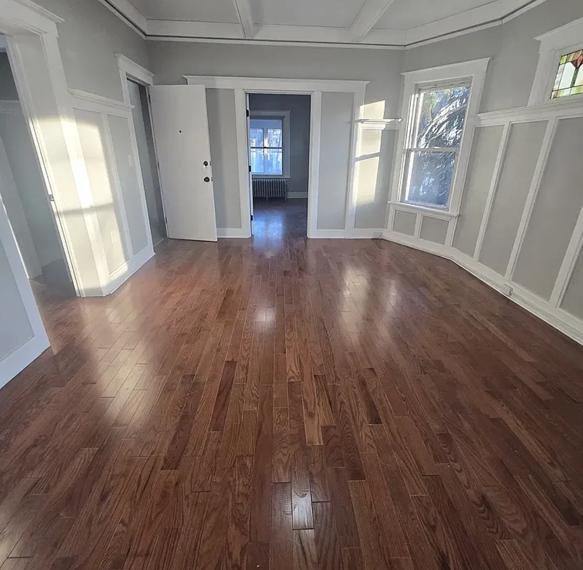 279 Amherst St — Photo 4