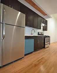 Rented by Bold New York