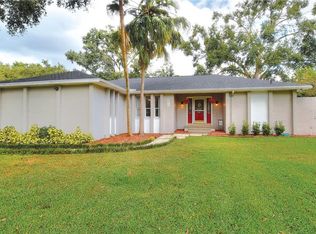 3424 Southcrest Blvd, Lakeland, FL 33813