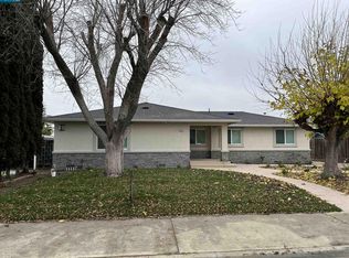 2107 Alpha Way, Antioch, CA 94509