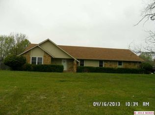 8430 Meadowside Ln, Tulsa, OK 74131