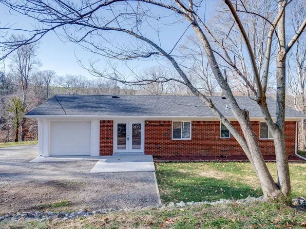 55 Buford Ln, Erin, TN 37061