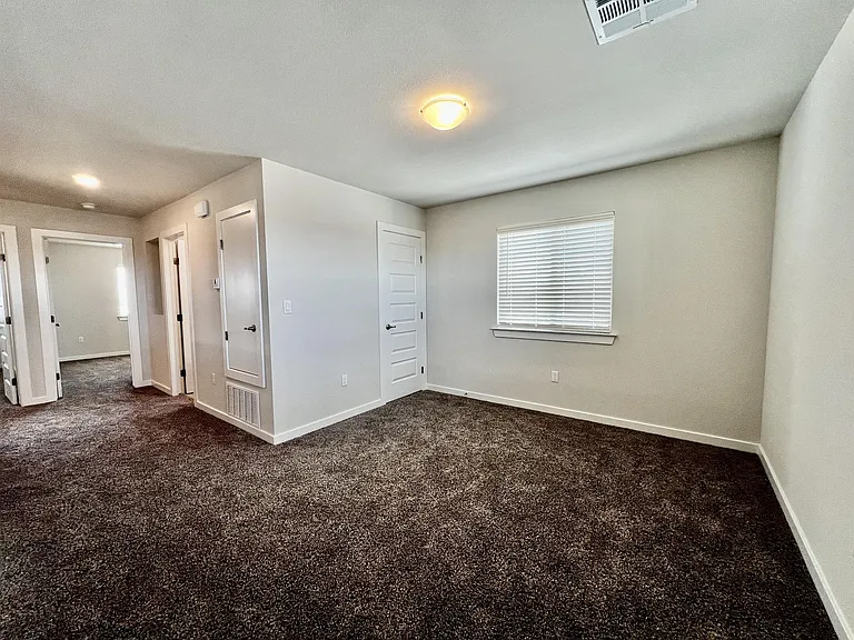 12601 Cody Kyle Ct — Photo 8