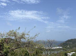 409 Chocolate Hole Rd, Saint John, VI 00830