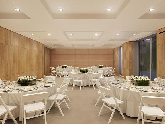 5th image of 737 Park Ave APT 6F