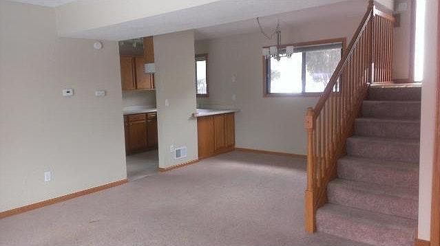 2nd image of 3243 Dodd Ln