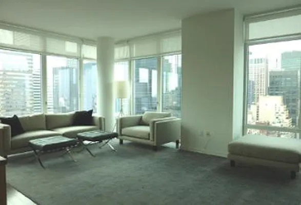 Rented by Corcoran | media 21